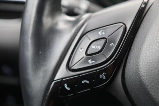 Toyota C-HR – thumbnail 34