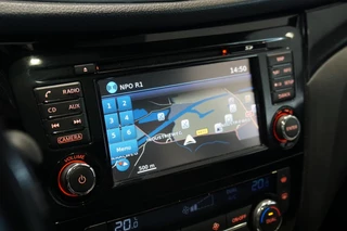 Nissan QASHQAI – thumbnail 26