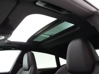 Audi RS7 – thumbnail 31