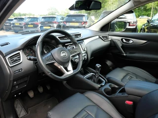 Nissan QASHQAI – thumbnail 7