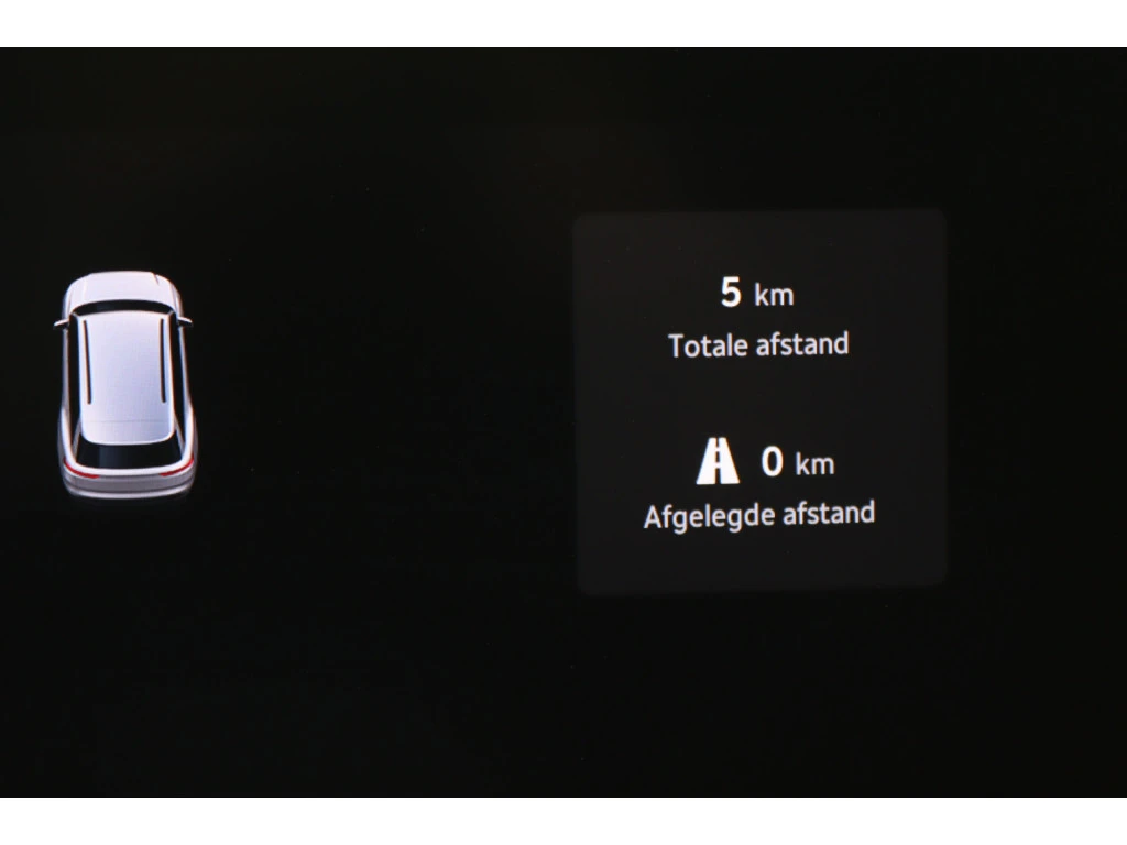 Škoda Kodiaq – foto 26