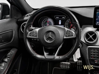 Mercedes-Benz GLA – thumbnail 15