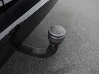 Mercedes-Benz Vito – thumbnail 13
