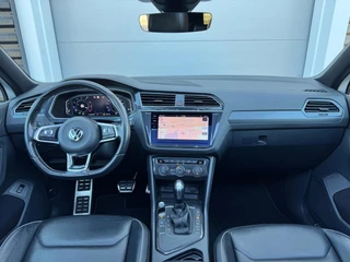 Volkswagen Tiguan – thumbnail 10