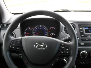 Hyundai i10 – thumbnail 13
