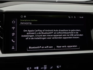 Audi Q4 Sportback e-tron – thumbnail 30