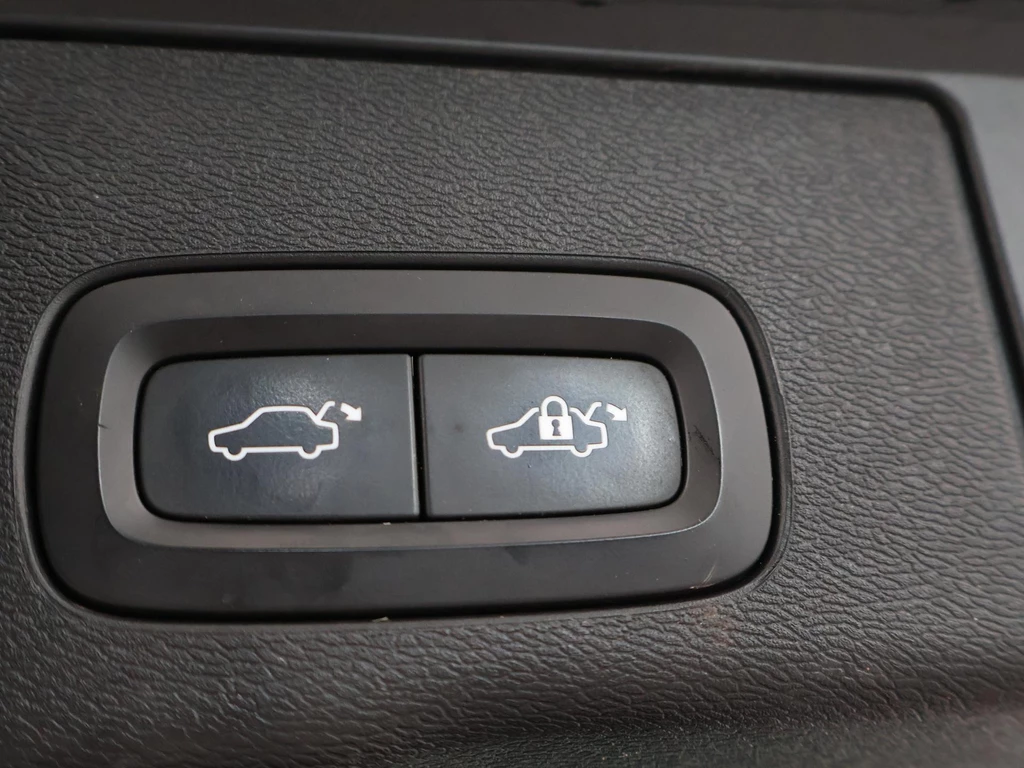 Volvo XC60 – foto 49