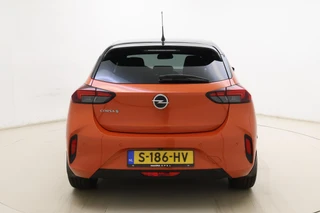 Opel Corsa-e – thumbnail 5