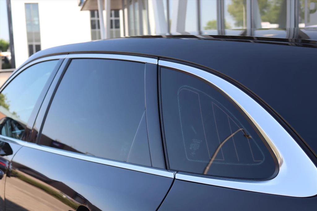 Jaguar F-PACE – foto 56