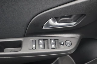 Opel Corsa – thumbnail 25