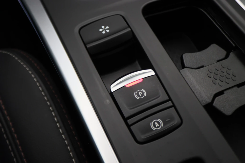 Renault Megane E-Tech – foto 57