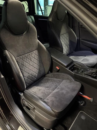 Škoda Superb – thumbnail 34
