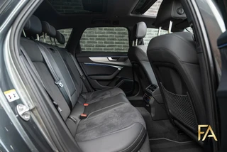 Audi A6 – thumbnail 34
