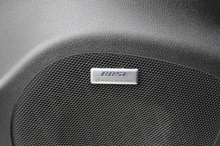 Nissan Leaf – thumbnail 17