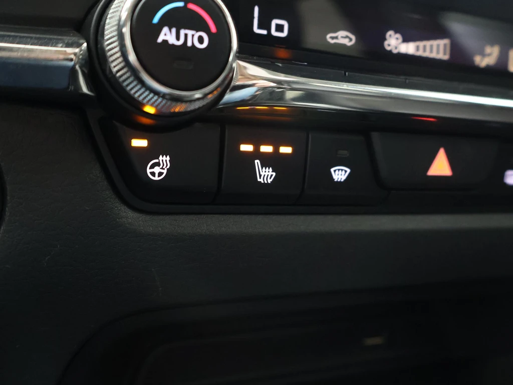 Mazda CX-30 – foto 22
