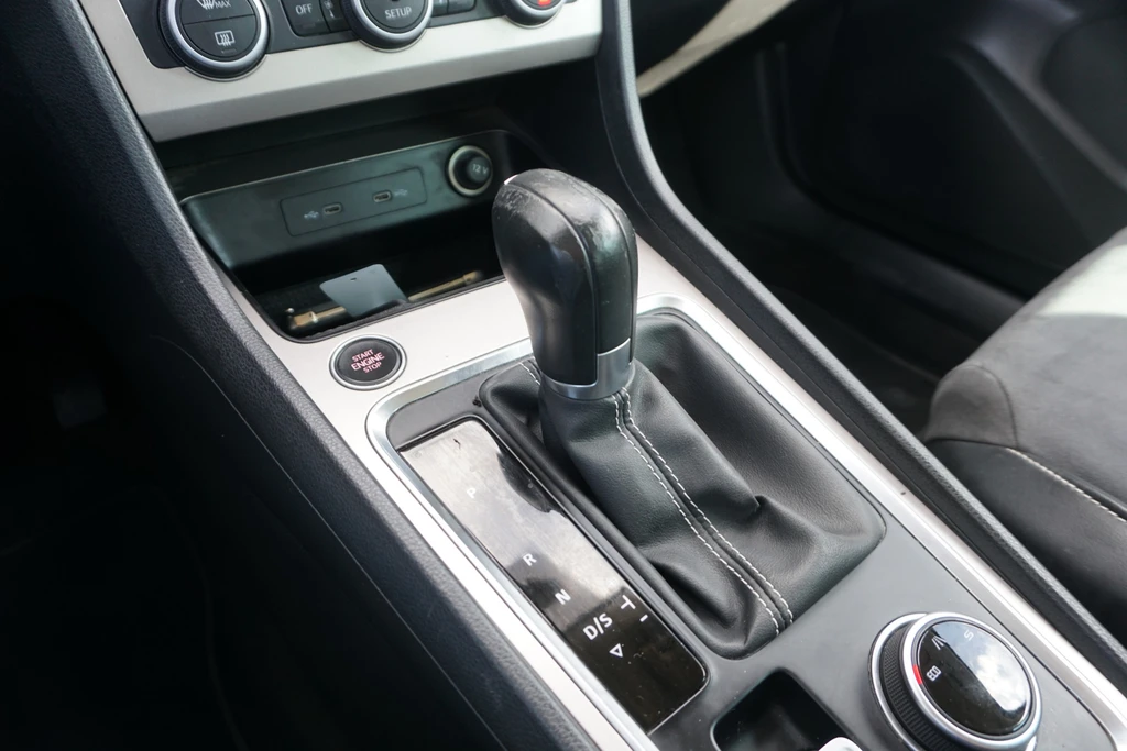 SEAT Ateca – foto 18