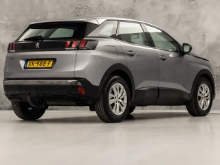 Peugeot 3008 – thumbnail 6