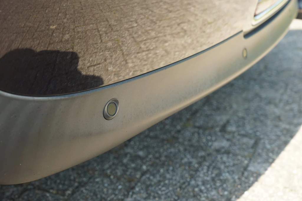 MINI Cooper Cabrio – foto 14