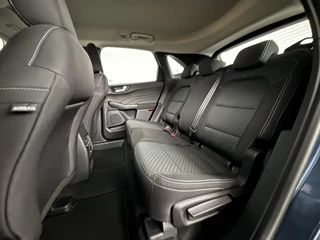 Ford Kuga – thumbnail 11