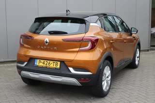 Renault Captur – thumbnail 5