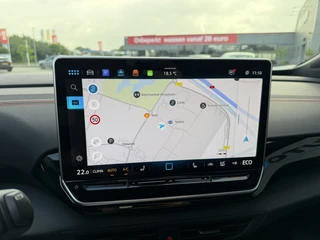 Volkswagen ID.4 – thumbnail 16