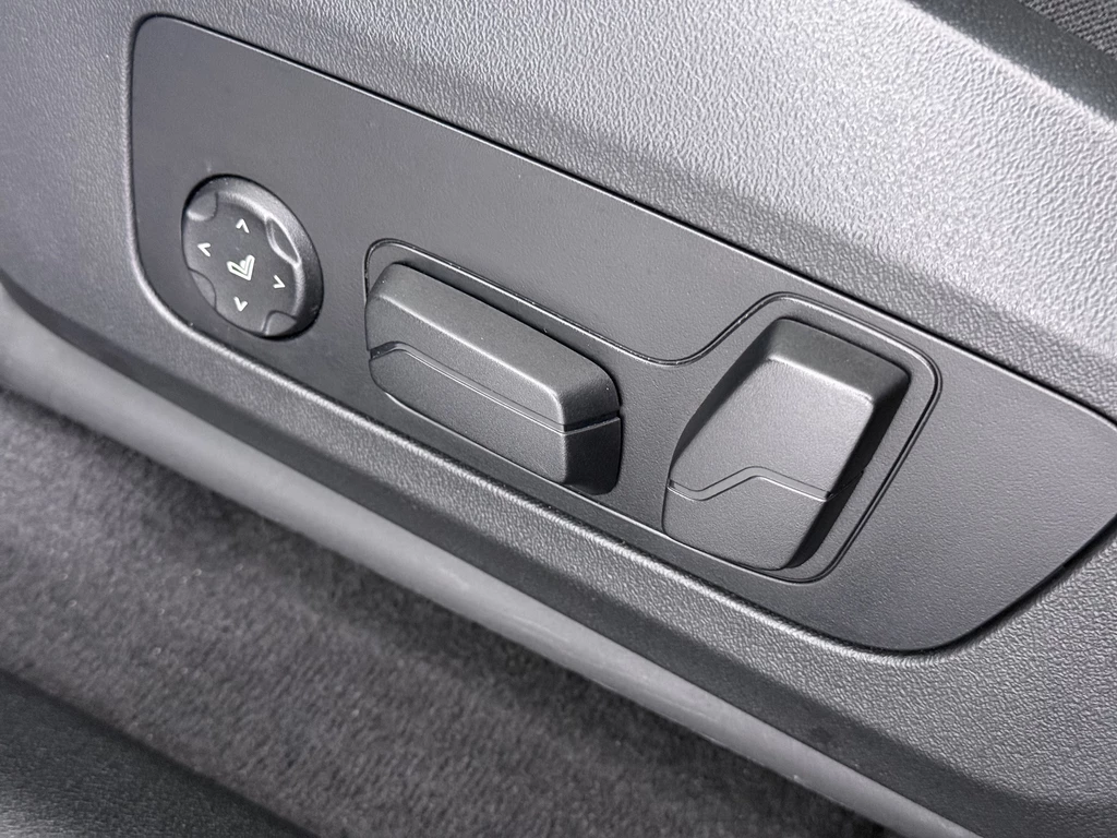 BMW X1 – foto 15