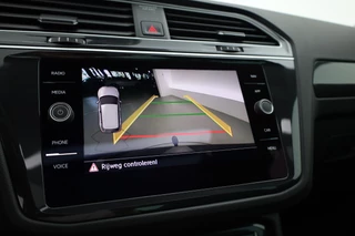 Volkswagen Tiguan – thumbnail 26