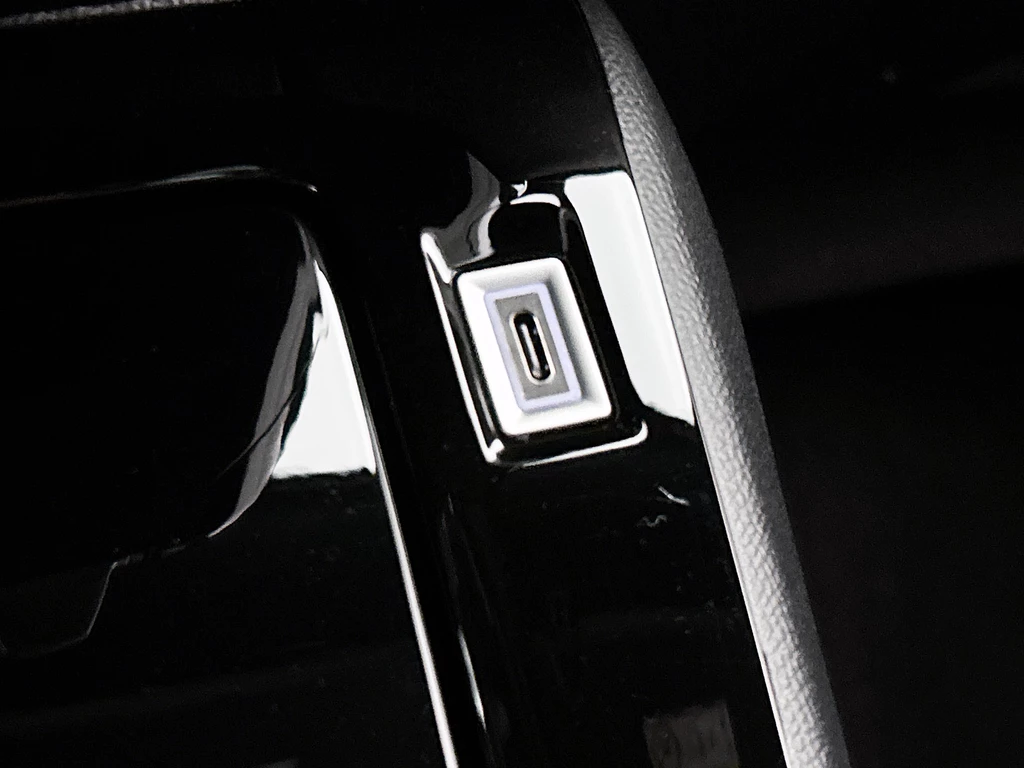 Peugeot 2008 – foto 36