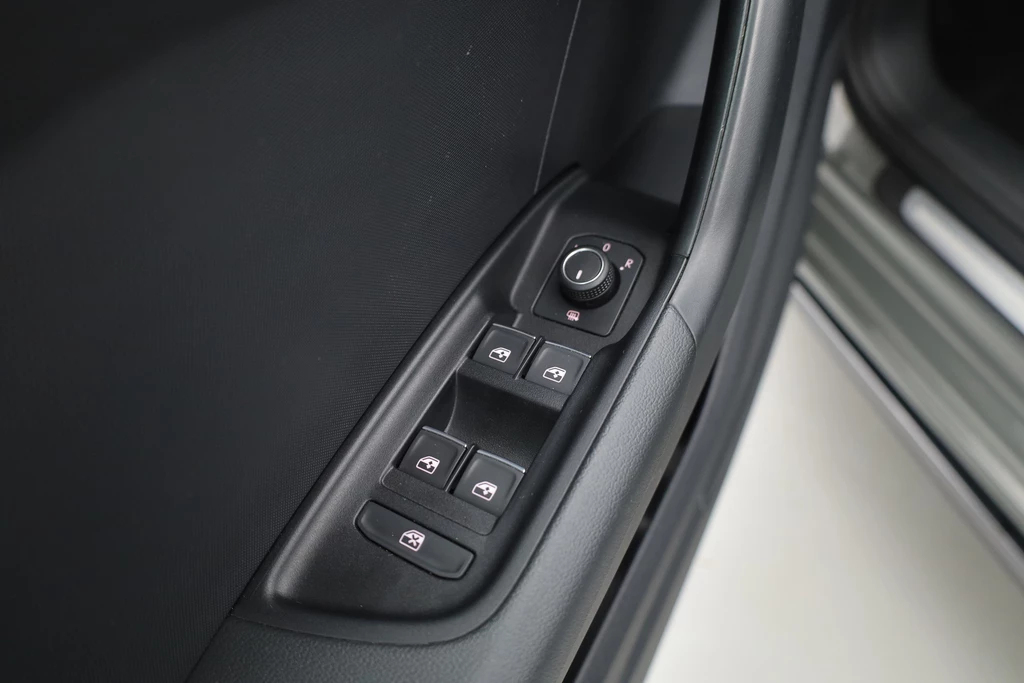 Audi A1 Sportback – foto 12
