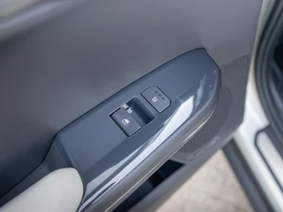 Kia EV5 – thumbnail 29