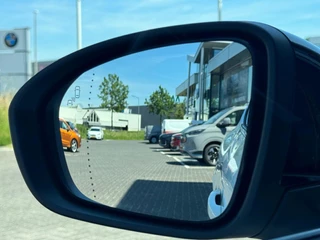 Renault Clio – thumbnail 31