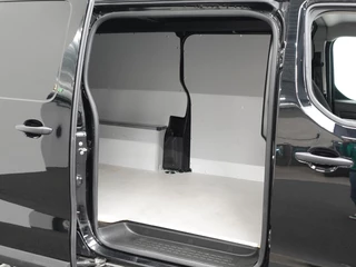 Opel Vivaro – thumbnail 37