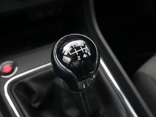 SEAT Leon – thumbnail 36