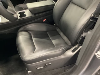 Tesla Model Y – thumbnail 44