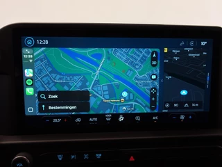 Ford Transit Custom – thumbnail 39