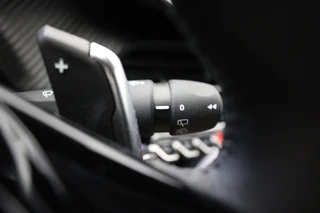 Peugeot 208 – thumbnail 25