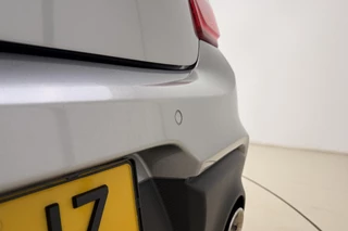 Suzuki Swift – thumbnail 10