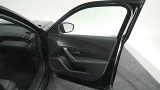 Peugeot 2008 – thumbnail 76