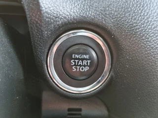 Suzuki Swift – thumbnail 35