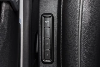 SEAT Tarraco – thumbnail 22