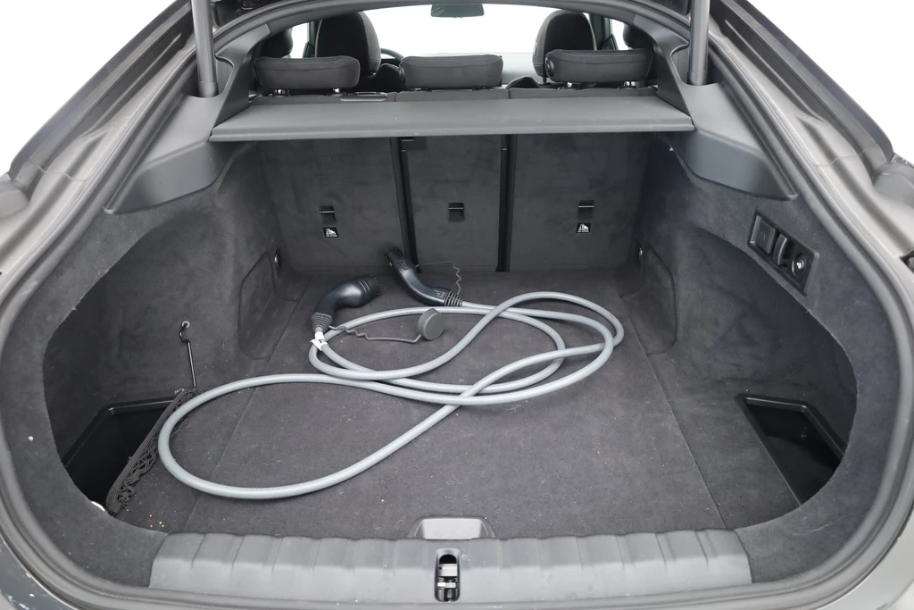 BMW i4 – foto 44