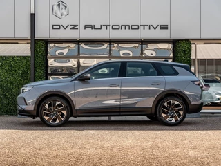 Opel Grandland – thumbnail 2