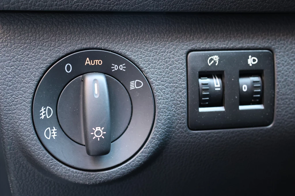 Volkswagen Caddy – foto 10