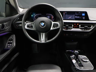 BMW 2 Serie – thumbnail 12