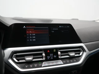 BMW 3 Serie – thumbnail 39