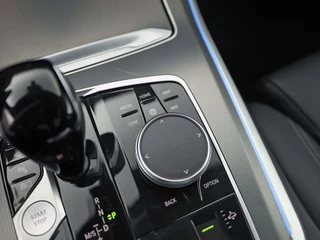 BMW X5 – thumbnail 33