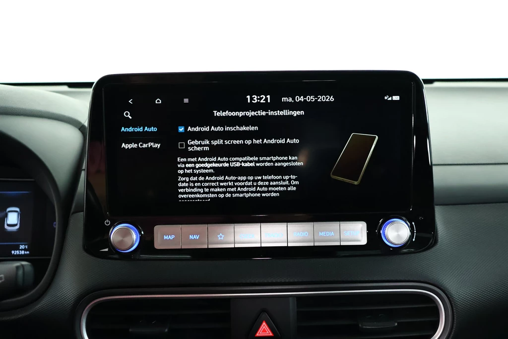 Hyundai Kona – foto 19