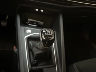Volkswagen Golf – thumbnail 19