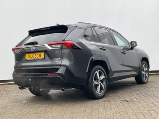 Toyota RAV4 – thumbnail 5