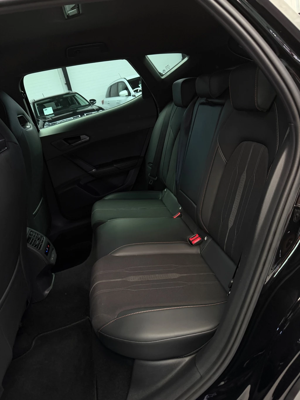 CUPRA Formentor – foto 16
